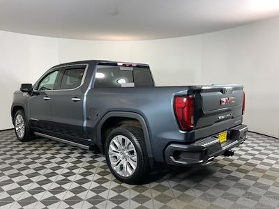 2020 GMC Sierra 1500 Crew Cab 4x4 Pickup for sale #I7369A - photo 2