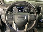2020 GMC Sierra 1500 Crew Cab 4x4 Pickup for sale #I7369A - photo 18