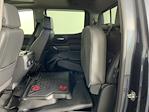 2020 GMC Sierra 1500 Crew Cab 4x4 Pickup for sale #I7369A - photo 30