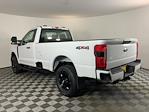 2024 Ford F-350 Regular Cab SRW 4x4, Pickup for sale #I7375 - photo 2