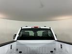 2024 Ford F-350 Regular Cab SRW 4x4, Pickup for sale #I7375 - photo 9