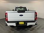 2024 Ford F-350 Regular Cab SRW 4x4, Pickup for sale #I7383 - photo 6