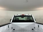 2024 Ford F-350 Regular Cab SRW 4x4, Pickup for sale #I7383 - photo 9