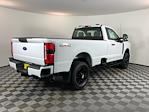 2024 Ford F-350 Regular Cab SRW 4x4, Pickup for sale #I7395 - photo 5