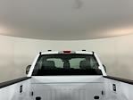 2024 Ford F-350 Regular Cab SRW 4x4, Pickup for sale #I7395 - photo 9