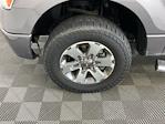 2014 Ford F-150 Super Cab 4x4 Pickup for sale #I7397A - photo 21