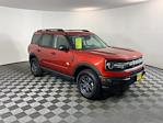 2024 Ford Bronco Sport AWD, SUV for sale #I7407 - photo 4