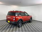 2024 Ford Bronco Sport AWD, SUV for sale #I7407 - photo 6