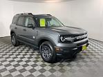 2024 Ford Bronco Sport AWD, SUV for sale #I7408 - photo 4