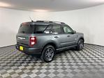 2024 Ford Bronco Sport AWD, SUV for sale #I7408 - photo 6