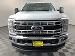 2024 Ford F-350 Crew Cab DRW 4x4, Pickup for sale #I7414 - photo 3