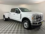 2024 Ford F-350 Crew Cab DRW 4x4, Pickup for sale #I7414 - photo 4