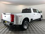 2024 Ford F-350 Crew Cab DRW 4x4, Pickup for sale #I7414 - photo 5