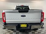 2024 Ford F-350 Crew Cab DRW 4x4, Pickup for sale #I7414 - photo 6