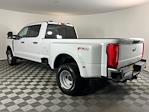 2024 Ford F-350 Crew Cab DRW 4x4, Pickup for sale #I7414 - photo 2