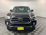 2018 Toyota Tacoma Extra Cab 4x4, Pickup for sale #I7419A - photo 3