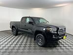 2018 Toyota Tacoma Extra Cab 4x4, Pickup for sale #I7419A - photo 4