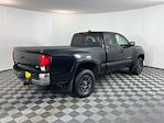 2018 Toyota Tacoma Extra Cab 4x4, Pickup for sale #I7419A - photo 5