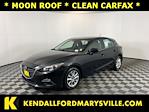 2014 Mazda3 Hatchback for sale #I7419B - photo 1