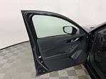 2014 Mazda3 Hatchback for sale #I7419B - photo 11