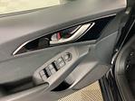 2014 Mazda3 Hatchback for sale #I7419B - photo 12