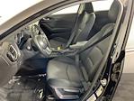 2014 Mazda3 Hatchback for sale #I7419B - photo 13