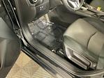 2014 Mazda3 Hatchback for sale #I7419B - photo 14