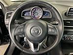 2014 Mazda3 Hatchback for sale #I7419B - photo 15