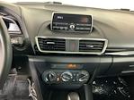 2014 Mazda3 Hatchback for sale #I7419B - photo 17