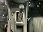2014 Mazda3 Hatchback for sale #I7419B - photo 18