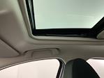 2014 Mazda3 Hatchback for sale #I7419B - photo 19