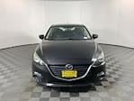 2014 Mazda3 Hatchback for sale #I7419B - photo 3