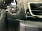 2014 Mazda3 Hatchback for sale #I7419B - photo 21