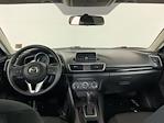 2014 Mazda3 Hatchback for sale #I7419B - photo 22