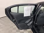 2014 Mazda3 Hatchback for sale #I7419B - photo 23