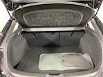 2014 Mazda3 Hatchback for sale #I7419B - photo 25