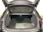 2014 Mazda3 Hatchback for sale #I7419B - photo 26