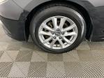 2014 Mazda3 Hatchback for sale #I7419B - photo 27