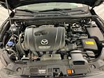 2014 Mazda3 Hatchback for sale #I7419B - photo 28
