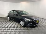 2014 Mazda3 Hatchback for sale #I7419B - photo 4