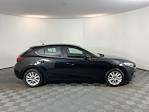 2014 Mazda3 Hatchback for sale #I7419B - photo 5