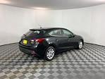 2014 Mazda3 Hatchback for sale #I7419B - photo 6