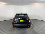 2014 Mazda3 Hatchback for sale #I7419B - photo 7