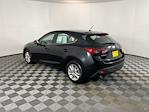 2014 Mazda3 Hatchback for sale #I7419B - photo 2