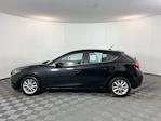 2014 Mazda3 Hatchback for sale #I7419B - photo 8