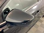 2014 Mazda3 Hatchback for sale #I7419B - photo 9