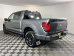 2024 Ford F-150 SuperCrew Cab 4x4, Pickup for sale #I7421 - photo 2