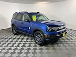 2024 Ford Bronco Sport AWD, SUV for sale #I7428 - photo 4