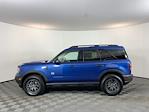 2024 Ford Bronco Sport AWD, SUV for sale #I7428 - photo 8