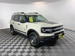 2024 Ford Bronco Sport AWD, SUV for sale #I7429 - photo 4